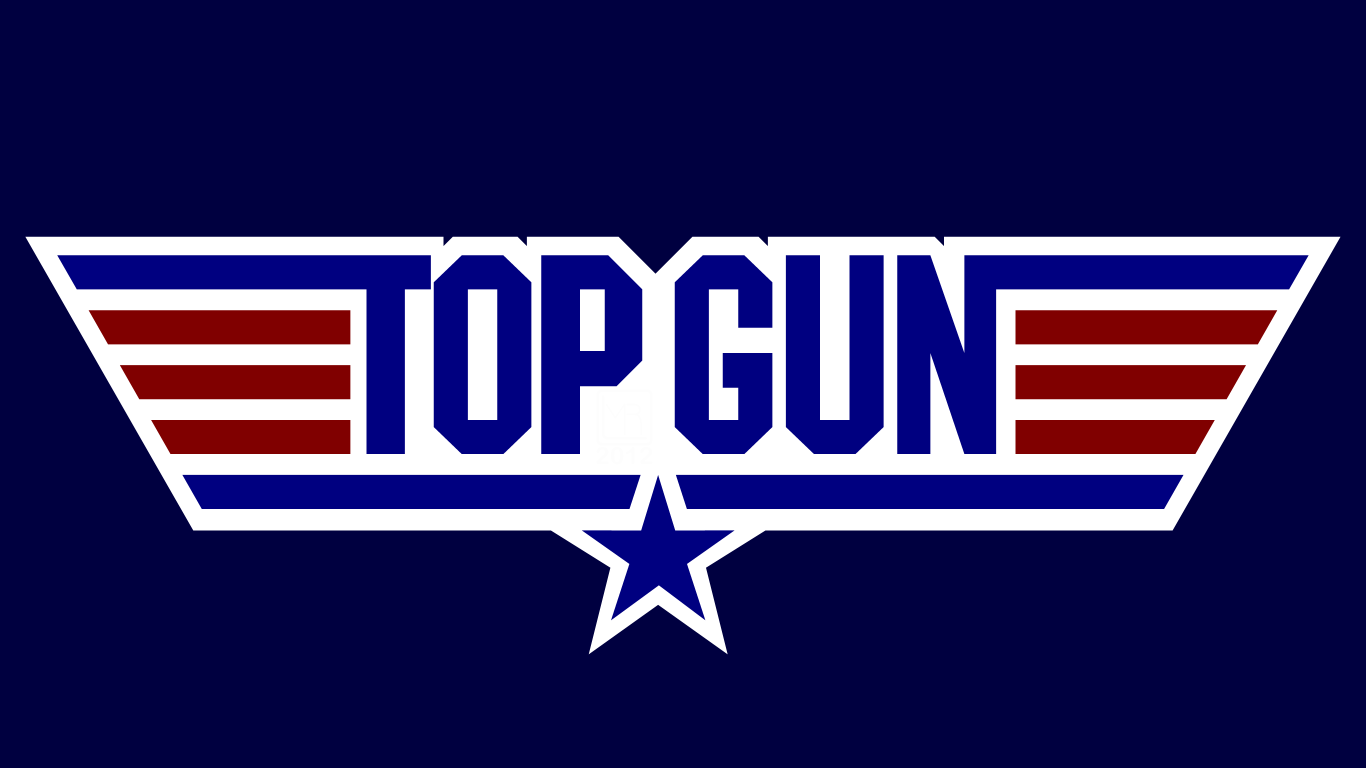 top_gun_logo_wp_by_chaomanceromega-d5buzlg