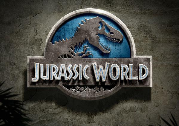 Jurassic-World