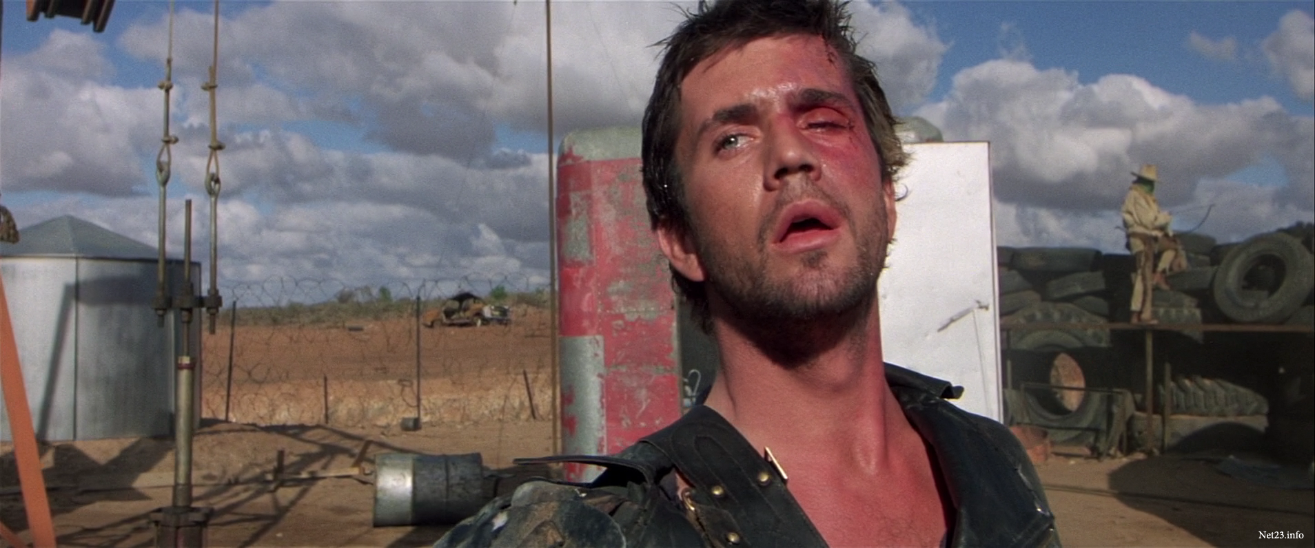 Mad-Max-2-Bloody-Max