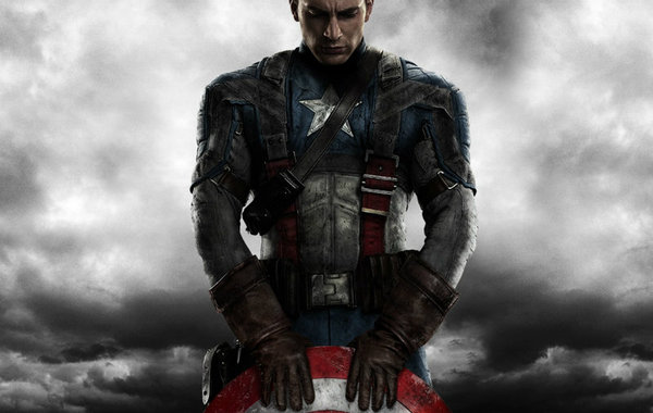 Capitan America 3: Civil War 02