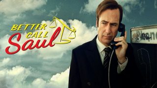 Better Call Saul 01