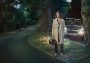 Doctor Foster 1