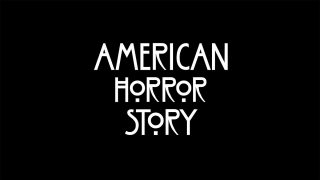 American Horror Story AHS