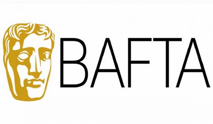 BAFTA 01