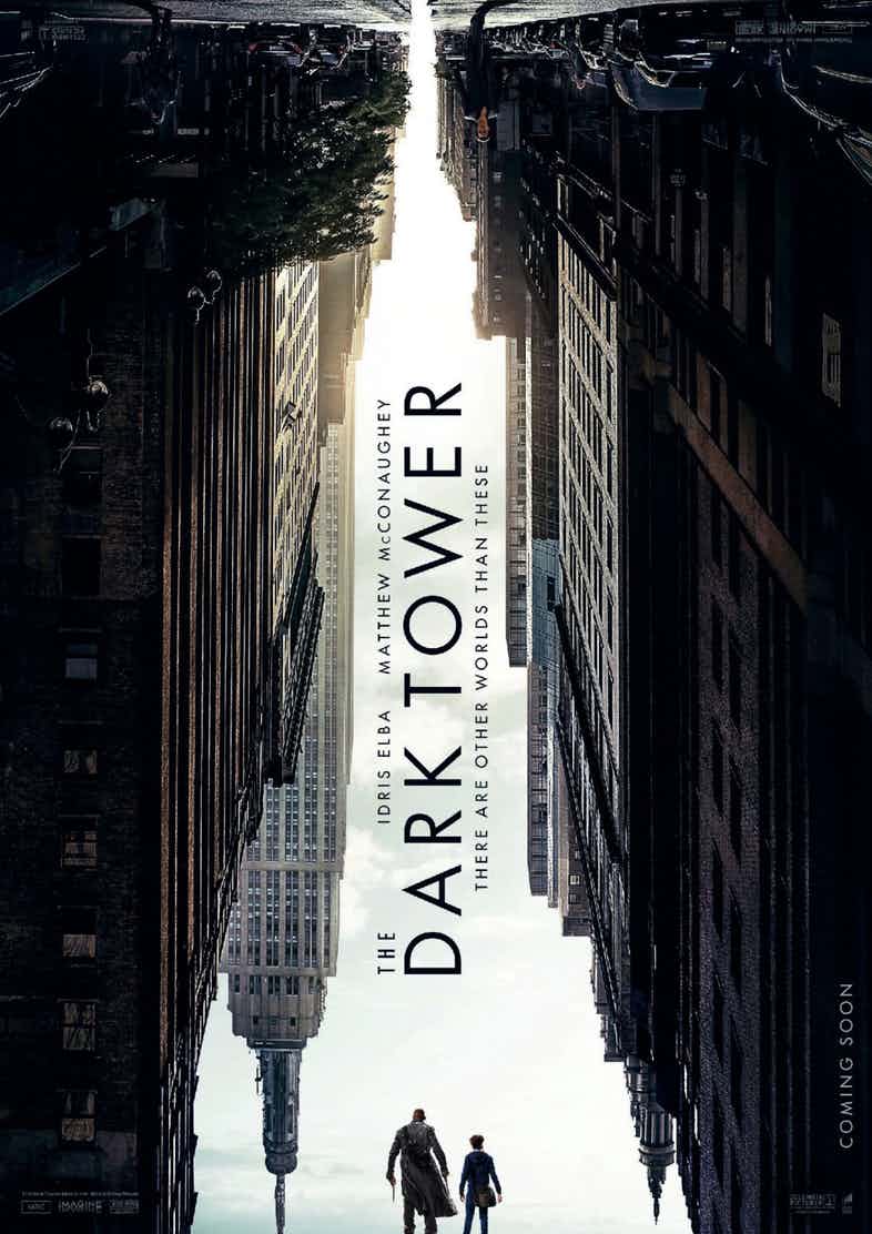 Dark-Tower-Poster.jpg