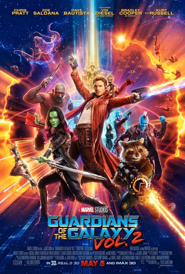 Guardians-of-the-Galaxy-Vol-2-Poster.jpg