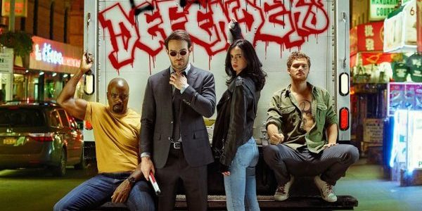 Defenders-EW-Images-Feat