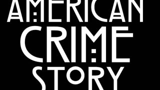 American Crime Story 02