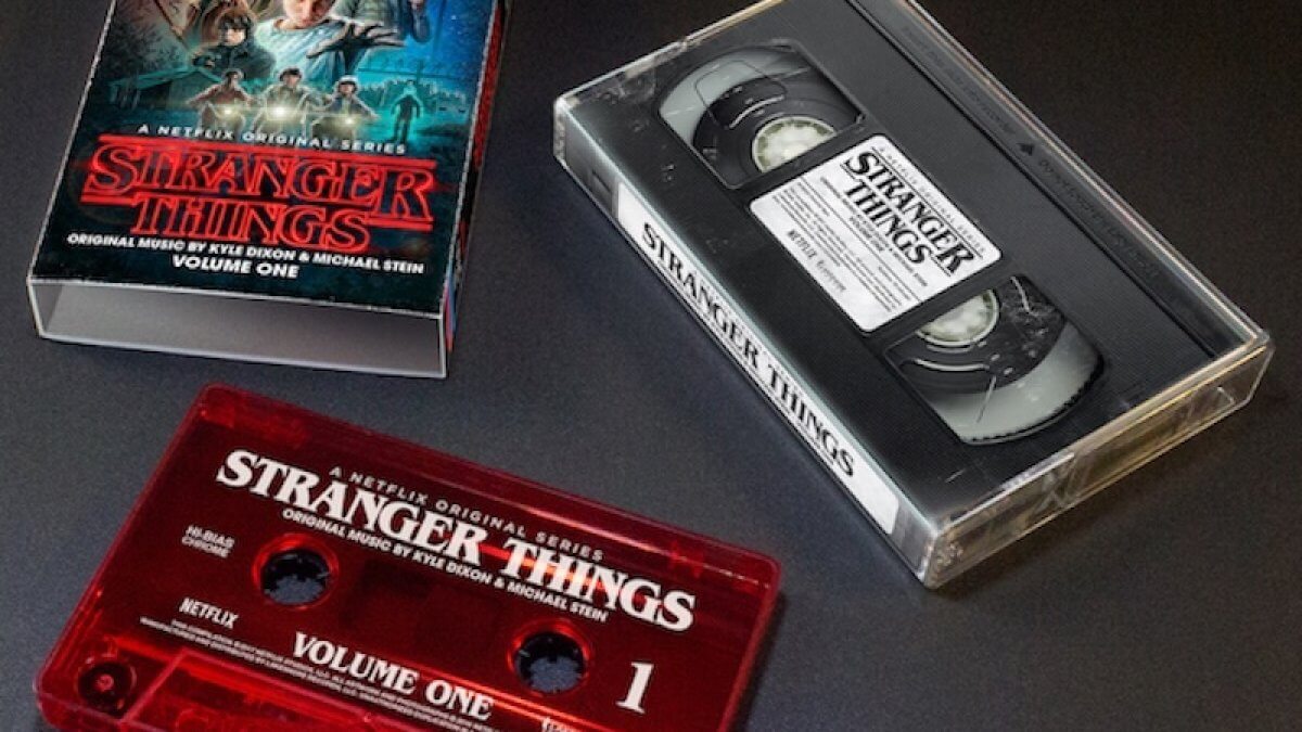 stranger-things-tapes-1200x675