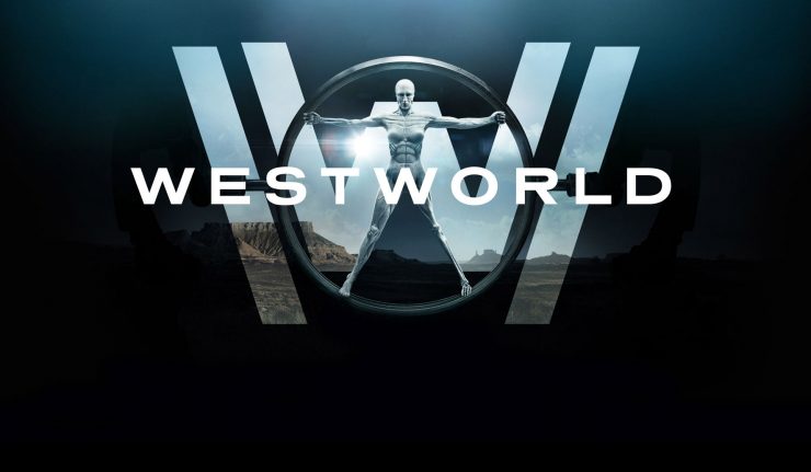Westworld