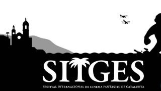 Festival de Sitges