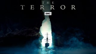 The Terror-amc-serie