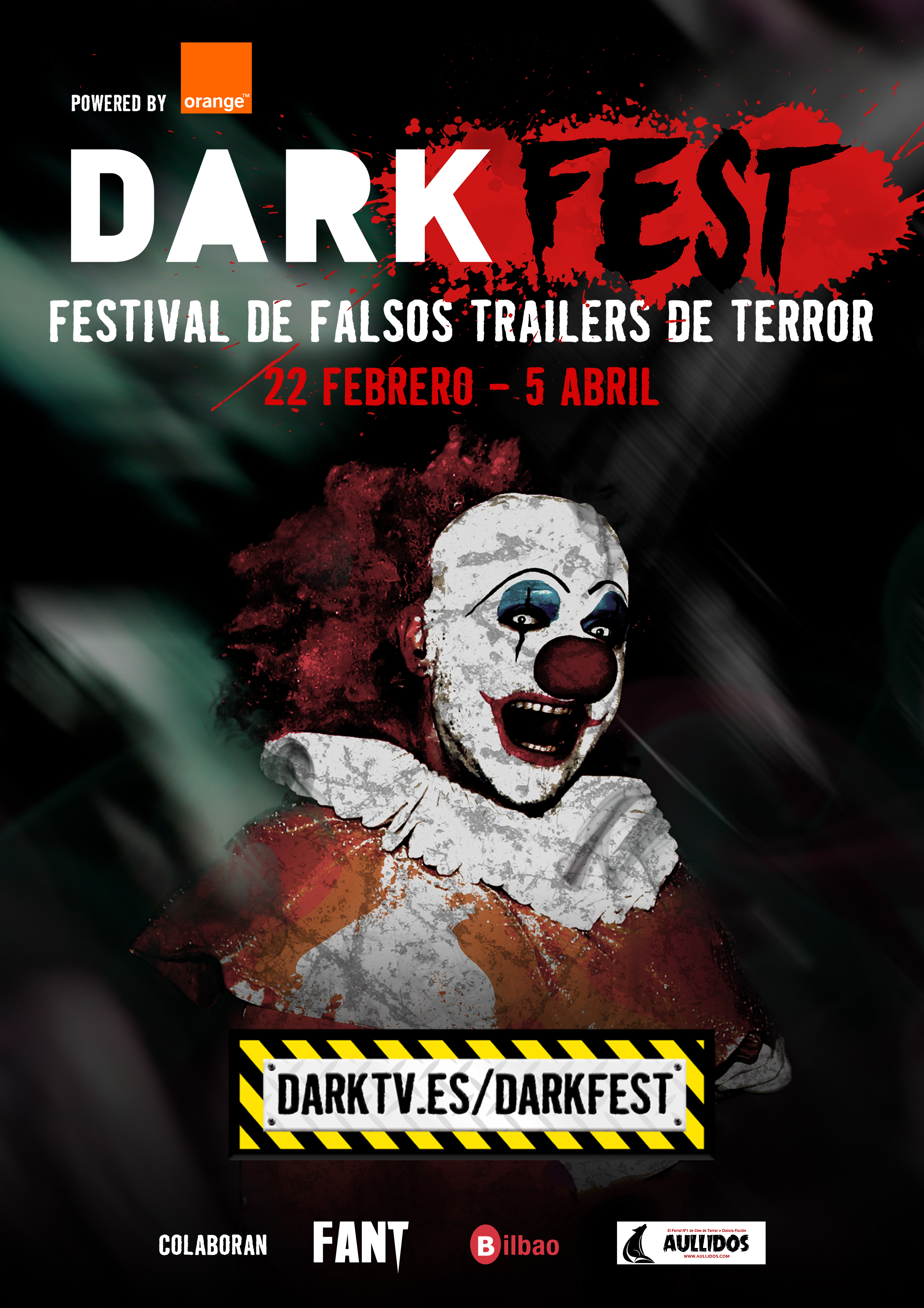 Darkfest 02