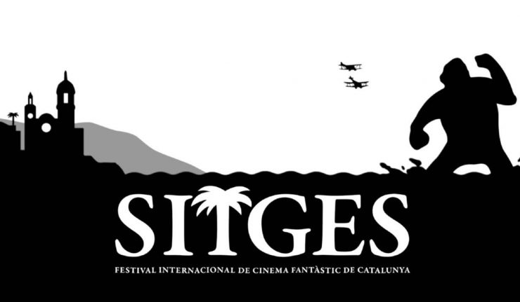 Festival de Sitges 2018