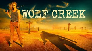 Wolf Creek-XTRM