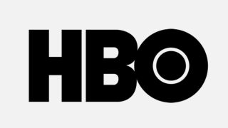 HBO España octubre