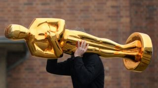 Premios Oscar